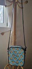 Paul Frank Julius Monkey Cross