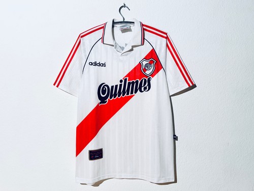 River plate adult home - river, l