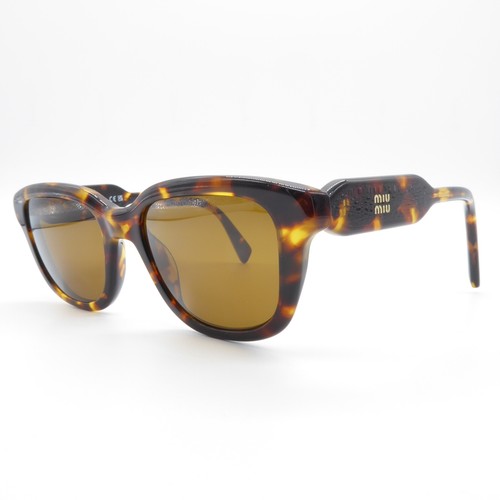 Miu eyeglasses - eyeglasses, 02z