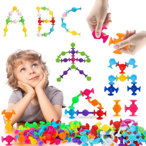 80pcs baby stacking - baby, for