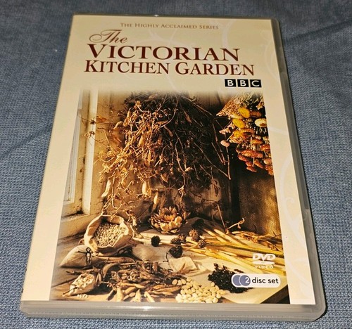 Issue dvd set - uk, 2