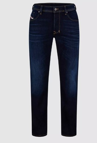 Men diesel larkee - larkee, fit