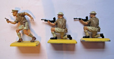 Britains Deetail British
