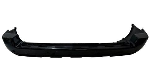Land rover range - land,