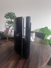 Sony PlayStation 3 60GB