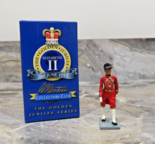 ZE140: Britains 40262  The