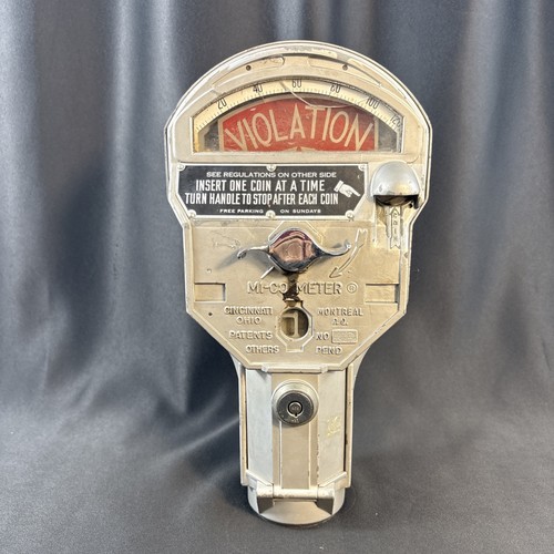 Vintage 1940s 50s co - vintage, 1940s-50s