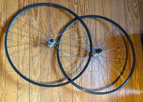 Matrix 700c clincher - matrix, (trek)