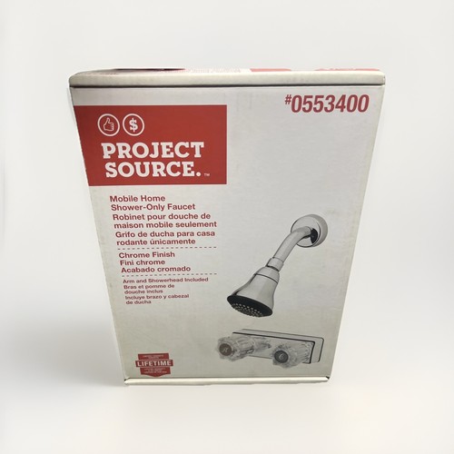 Project source chrome handle - chrome,