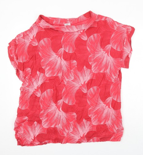 Nina murati womens - murati,
