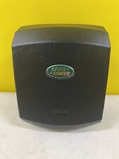 LANDROVER FREELANDER AIBAG