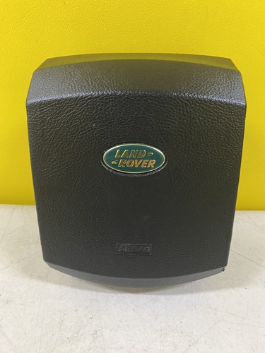 Landrover freelander aibag - landrover,