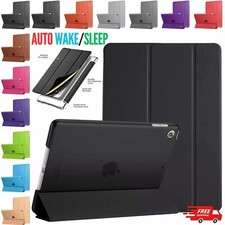 For iPad Pro 11 / Air 5th 4th