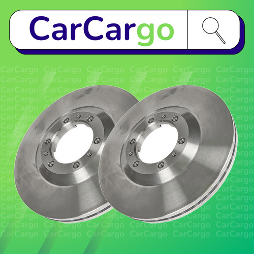 Premium vented front - premium,