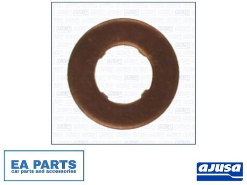 Seal ring nozzle - seal, ring,