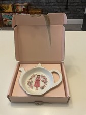 Harry Potter Umbridge Tea Bag Tidy