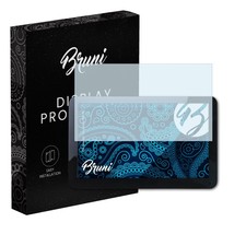 Bruni protective film for - protective,