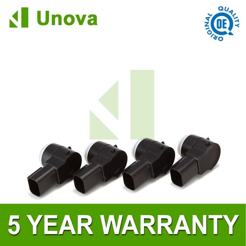 Unova for citroen - for,