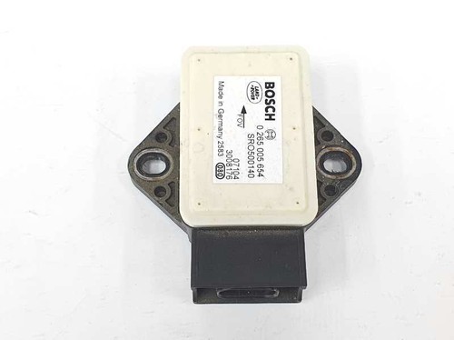 Sro500140 stability control - sro500140,