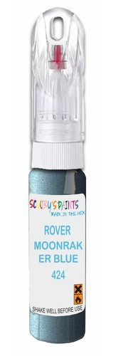 Touch pen for - pen, rover