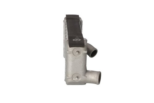 Premier charge air - premier, fits