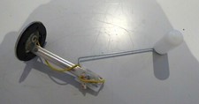 FUEL SENDER UNIT; COMPATIBLE WITH CASE / IH TRACTORS (various, see listing)