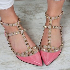 Valentino Garavani Rockstud