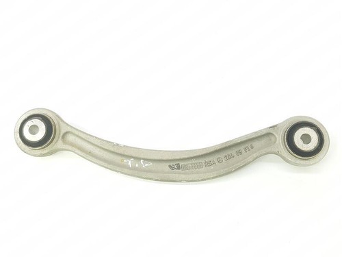A2043502206 rear strap - , rh