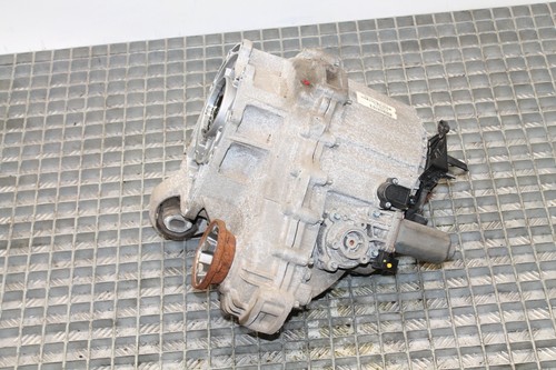 Land rover discovery l319 - land,