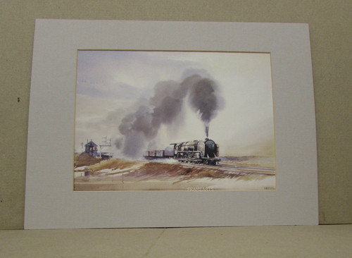 David weston freight power - david,
