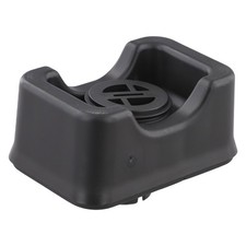 Pad Under Car Body Vehicle