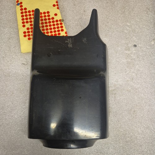 Ford cortina mk1 mk2 steering - mk1,
