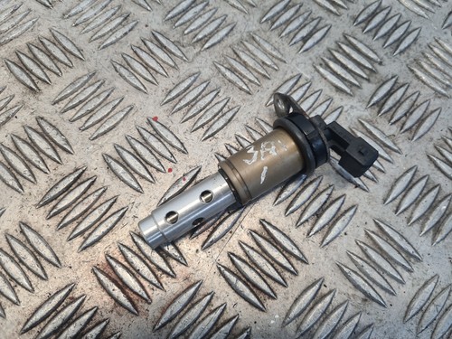 Bmw e89 petrol 2011 n52 - 2.5,