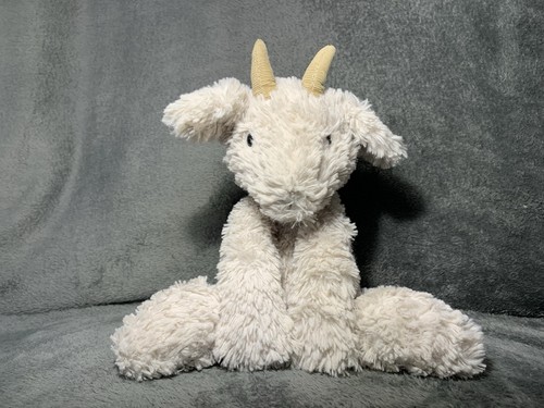 Genuine jellycat rare htf - genuine,