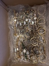 Joblot Of ~3000 Watches