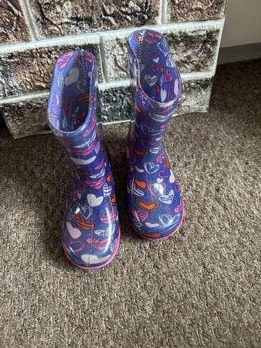 Maxx shoes very good - shoes,