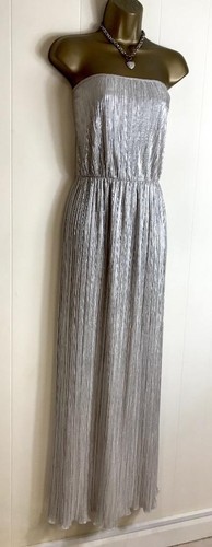 Miss selfridge stunning - selfridge,