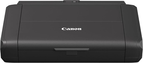 Canon maxify bx110 portable - canon,