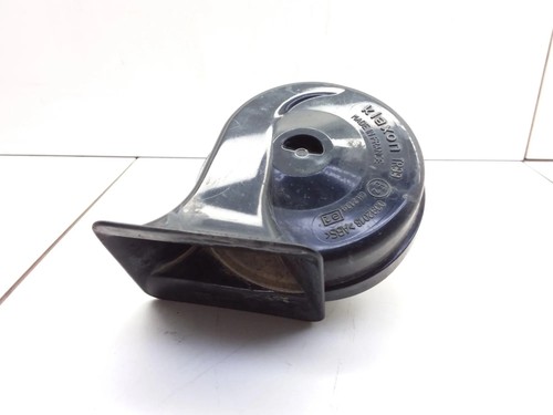 Passat variant 3b5 horn - vw,