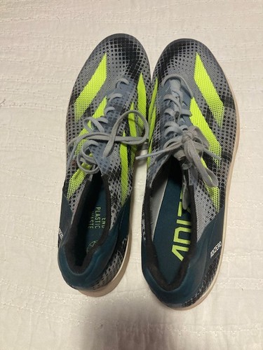 Adidas adizero sprint - adizero,