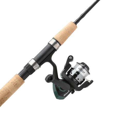 Shakespeare micro spinning - micro,