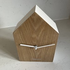 London Clock 03144 Quartz