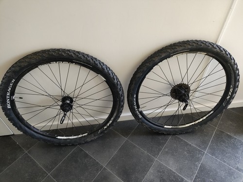 Sun ringle rydexmb - sun,