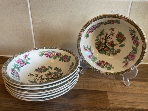 Vintage john maddock sons - vintage,