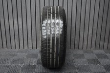 245/45R18 96 Y Pirelli