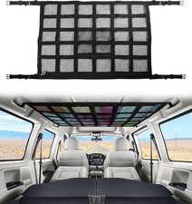 Flaconi 35x26 Car Ceiling