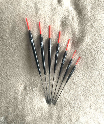 Set handmade streamlined - set,