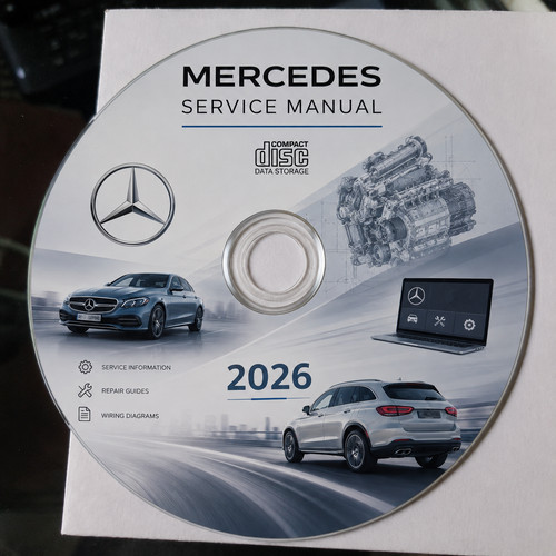 Mercedes benz asra - asra, wis