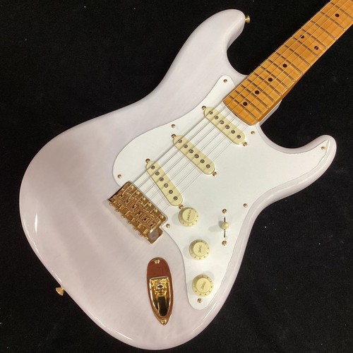 Fender limited edition - fender,