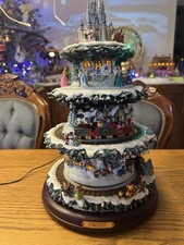 Wonderful World Disney